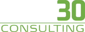 Nine30 Logo